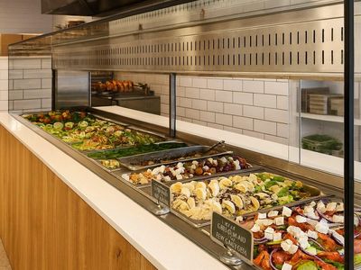 profitable-cafe-amp-takeaway-in-sydney-39-s-north-west-20-23k-week-sales-fully-s-4