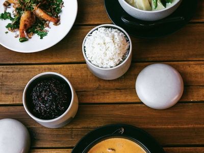 unique-and-thriving-cafe-restaurant-in-melbourne-39-s-inner-north-east-1