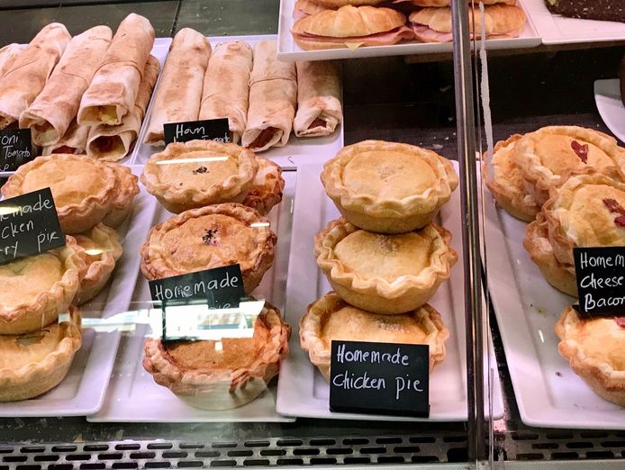 well-established-cafe-with-excellent-takings-for-sale-in-central-west-nsw-6