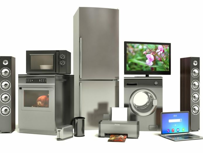 well-established-electronics-store-for-sale-0