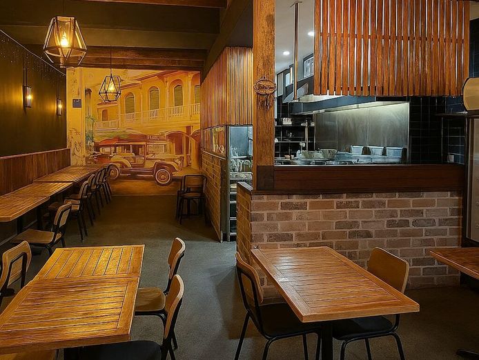 thai-restaurant-in-busy-shopping-centre-high-growth-potential-8