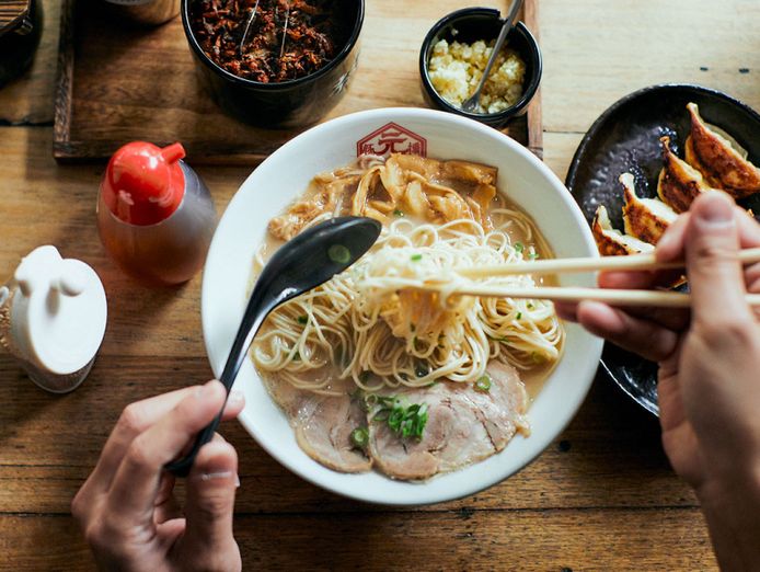 popular-hakata-gensuke-japanese-restaurant-for-sale-0