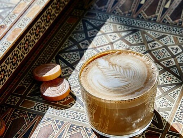 popular-cafe-for-sale-in-sydney-39-s-inner-west-0