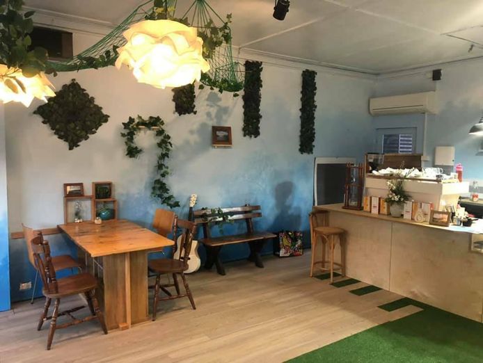 excellent-cafe-for-sale-in-the-heart-of-the-inner-east-1
