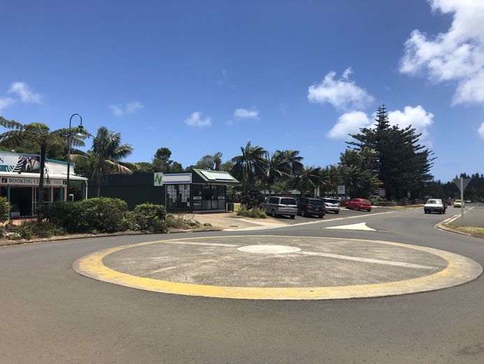 boutique-real-estate-agency-property-management-amp-sales-strong-recurring-inco-3