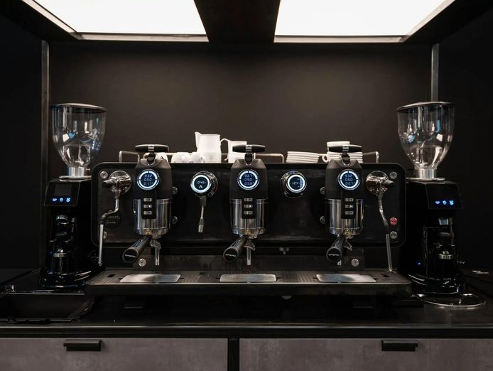 equipment-rental-and-sales-business-b2b-recurring-revenue-highly-profitabl-2