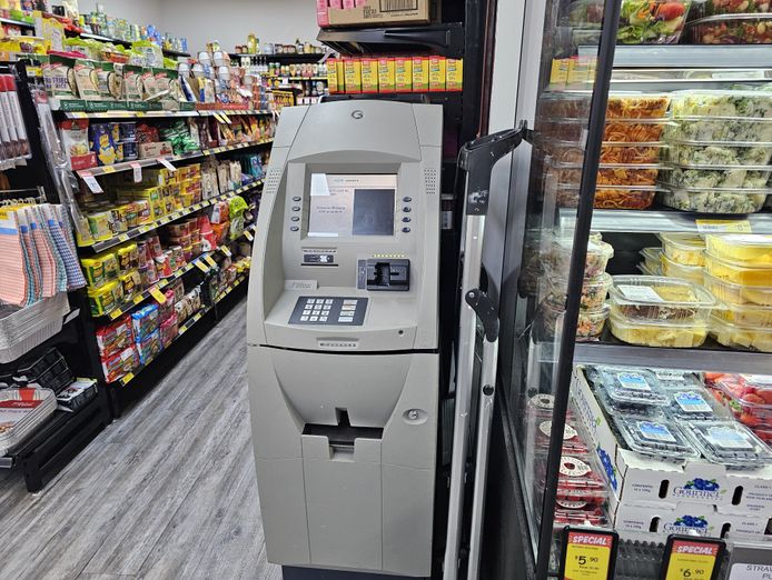 well-established-iga-supermarket-for-sale-with-excellent-takings-in-sydney-39-s-inn-5