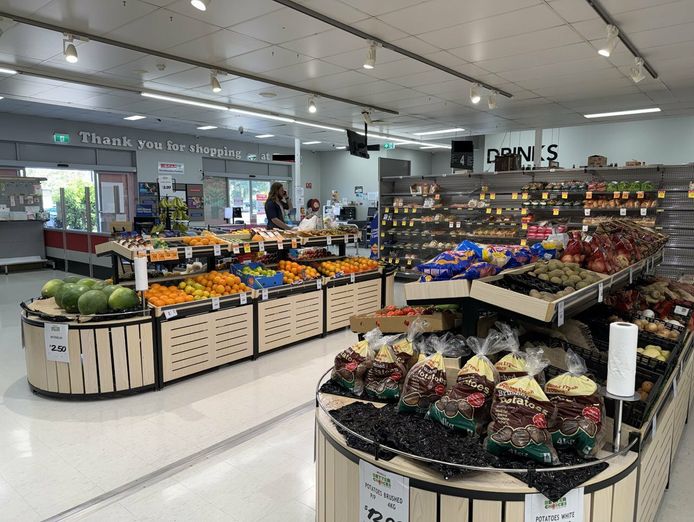 established-supermarket-for-sale-in-newcastle-region-4