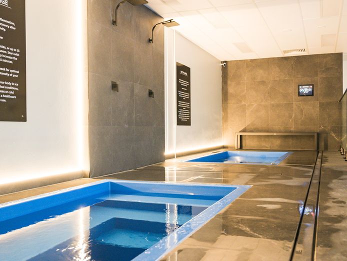 turnkey-sports-recovery-centre-south-west-sydney-established-and-trading-0