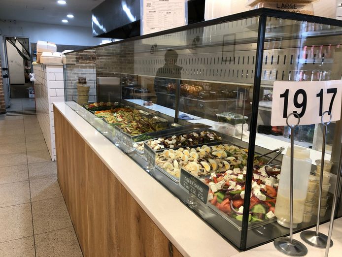 thriving-charcoal-chicken-restaurant-takeaway-for-sale-in-sydney-39-s-north-west-1