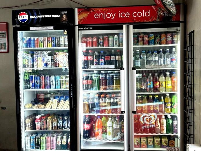 established-beachside-coffee-kiosk-calling-all-experiences-coffee-and-hospital-4