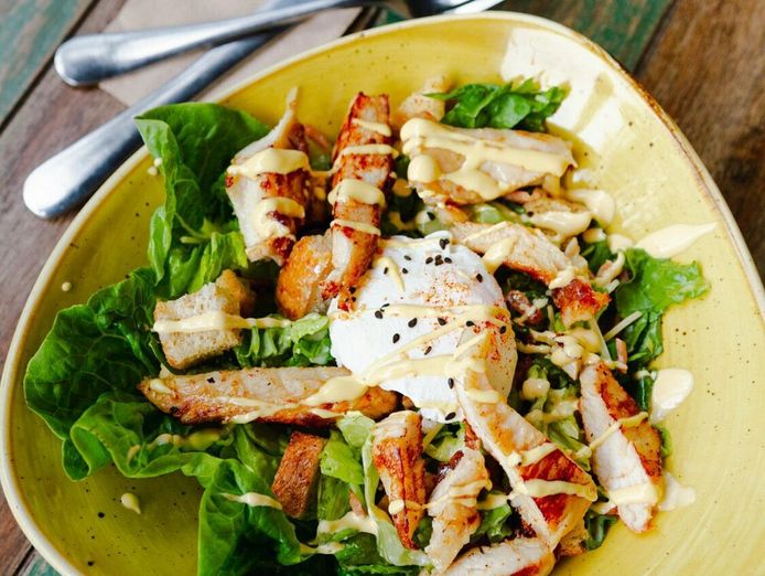 stunning-beachfront-cafe-in-popular-coastal-region-for-sale-mid-north-coast-1