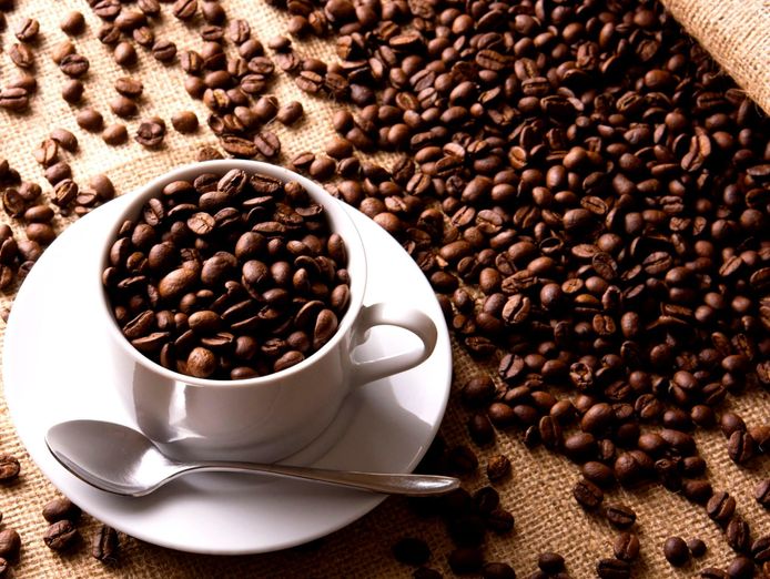 popular-cafe-for-sale-in-sydney-39-s-inner-west-5