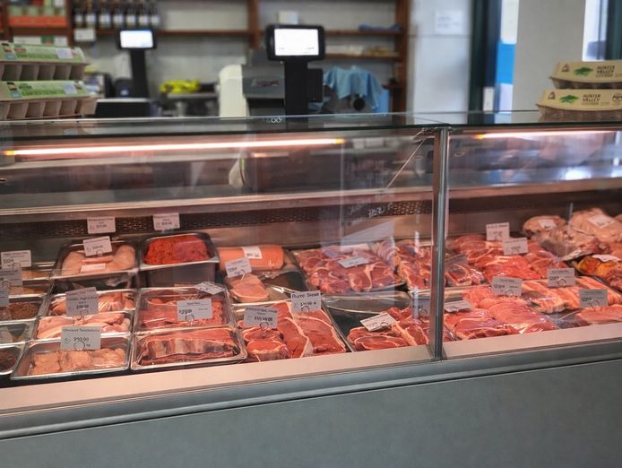 long-established-local-butcher-30-years-trading-illawarra-1