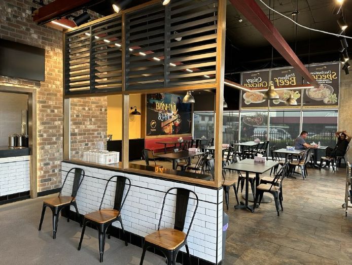popular-vietnamese-cafe-restaurant-for-sale-in-western-sydney-3