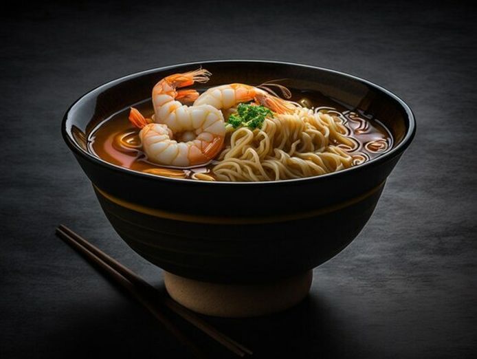popular-noodle-shop-for-sale-in-melbourne-39-s-north-east-0