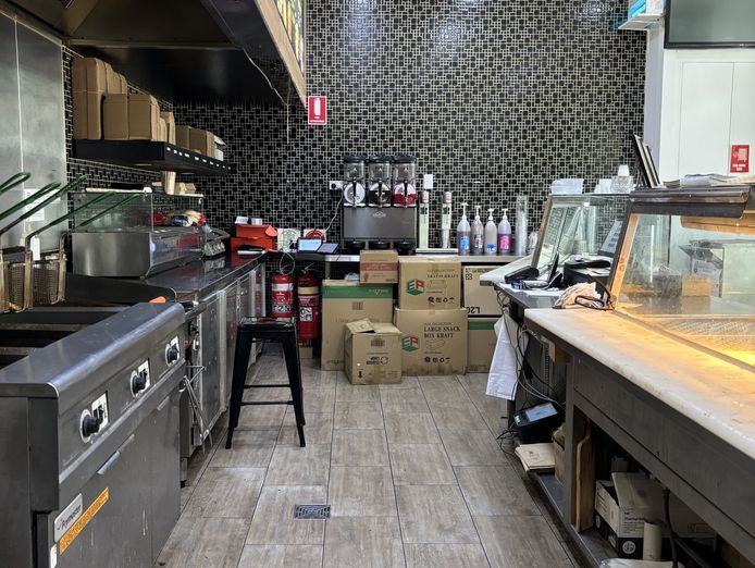 chattels-sale-modern-takeaway-shop-for-sale-in-western-sydney-2