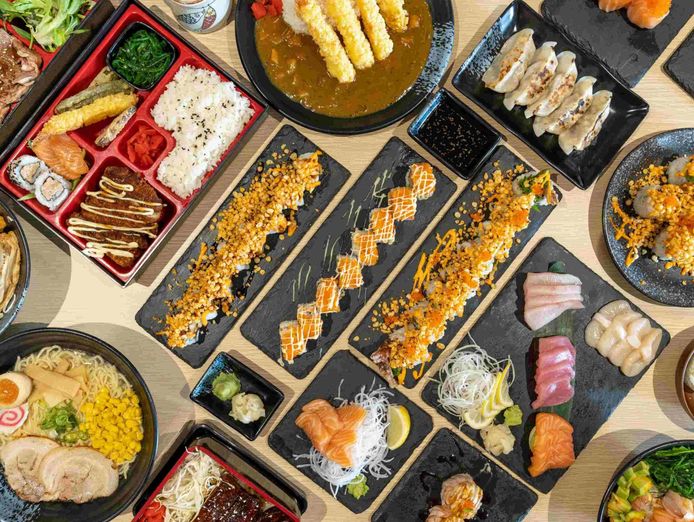 profitable-japanese-restaurant-and-sushi-bar-for-sale-in-excellent-south-sydney-0