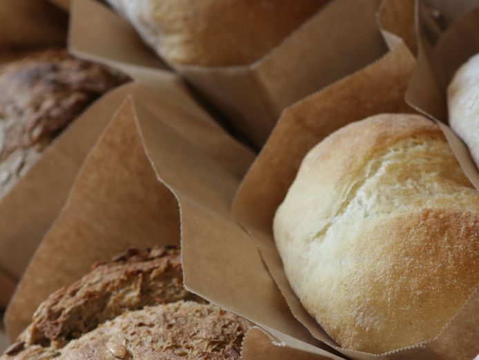 priced-to-sell-established-bakery-proven-since-2009-consistent-weekly-sales-0