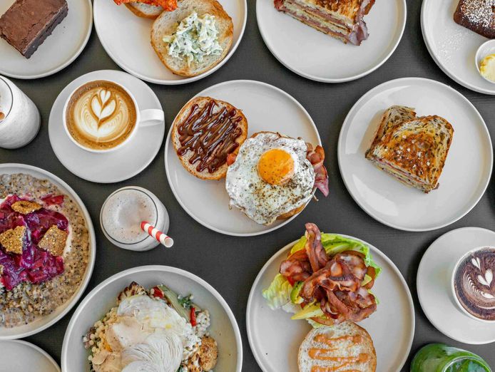 highly-profitable-industrial-cafe-for-sale-in-north-west-sydney-0