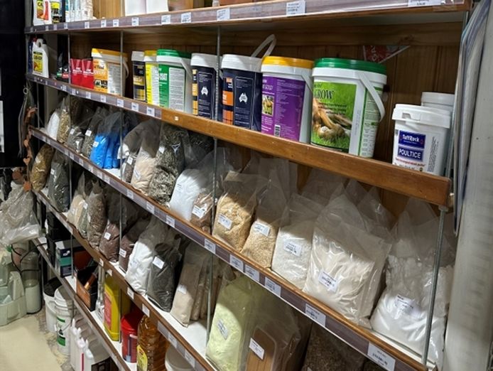 under-contract-long-established-northern-suburbs-stockfeed-business-for-sale-6