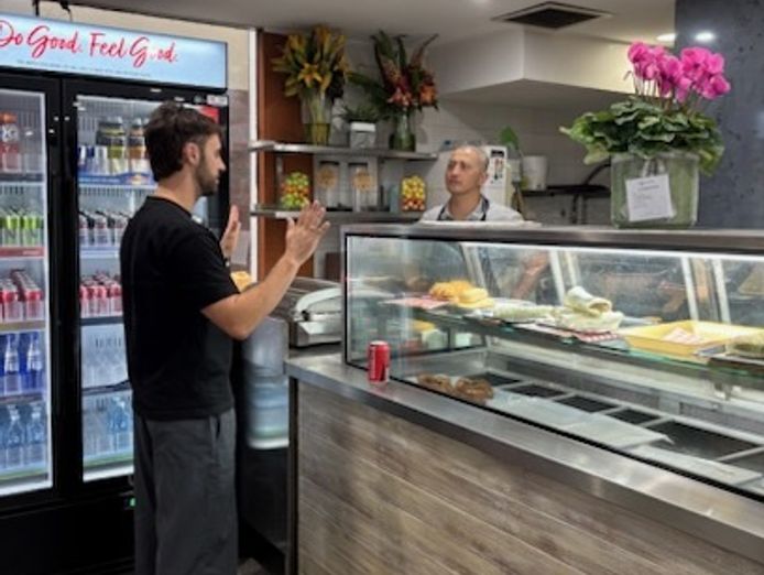 caf-233-for-sale-prime-north-sydney-location-chattel-sale-0