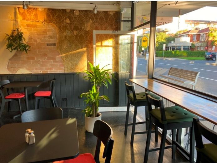 well-established-cafe-for-sale-in-the-heart-of-bondi-0