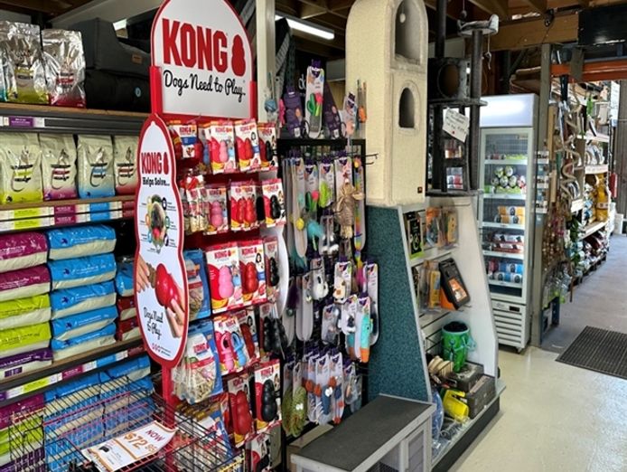 under-contract-long-established-northern-suburbs-stockfeed-business-for-sale-5