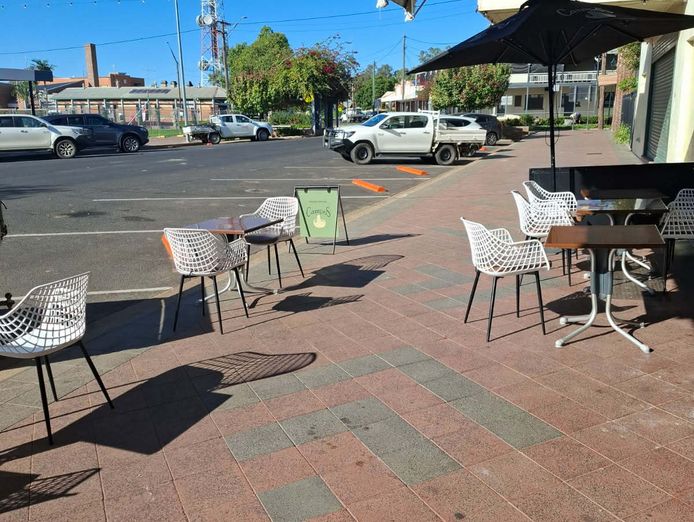 well-established-cafe-with-excellent-takings-for-sale-in-central-west-nsw-3
