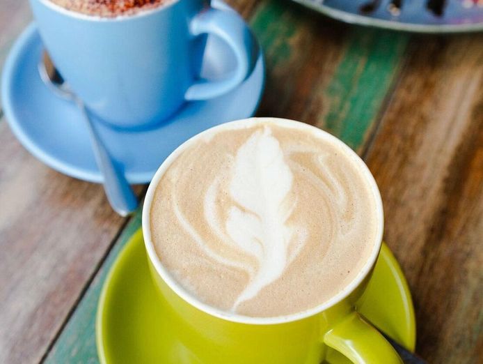 stunning-beachfront-cafe-mid-north-coast-25k-pw-sales-turnkey-opportunity-0