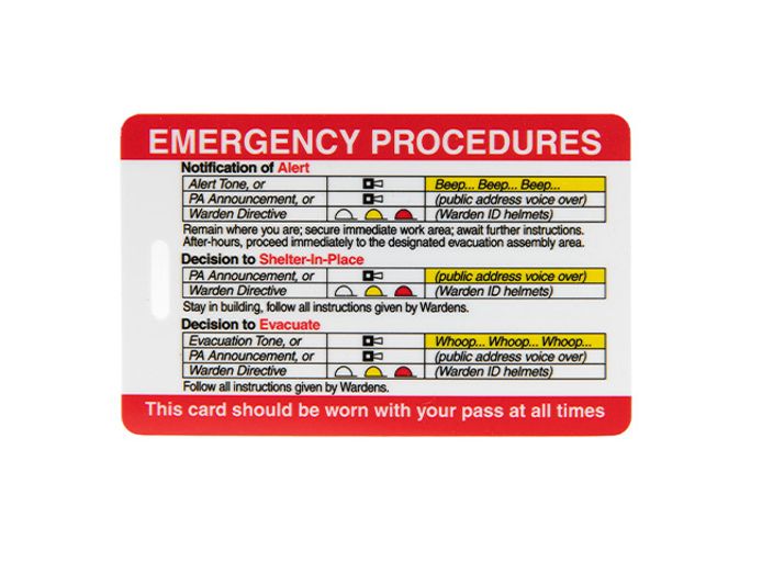 fire-safety-amp-emergency-management-business-approx-214k-turnover-relocatabl-5