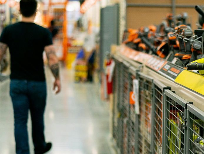 mitre-10-hardware-1-8m-avg-turnover-40-yrs-strong-gp-margin-40-4