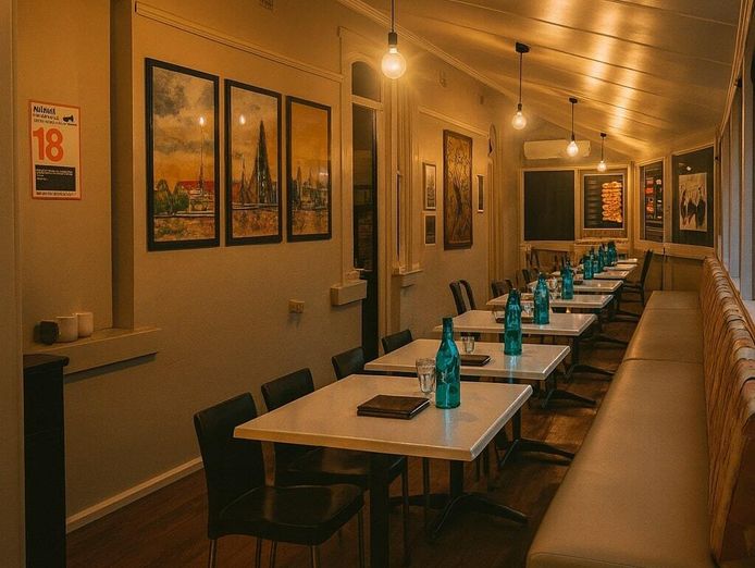 asian-fusion-restaurant-under-management-shoalhaven-region-17k-20k-pw-sales-2