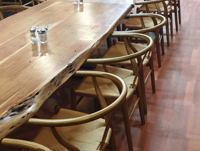 well-established-cafe-with-excellent-takings-for-sale-in-central-west-nsw-4