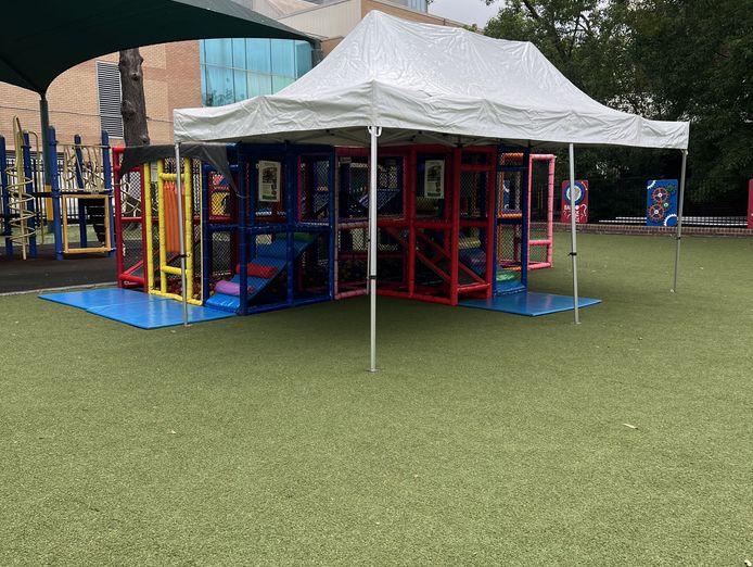 mobile-play-centre-business-weekends-only-home-based-no-rent-full-fleet-amp-eq-4