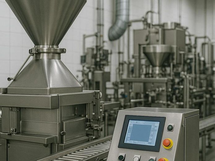 well-established-fully-systemised-and-automated-food-manufacturer-ready-to-sc-2