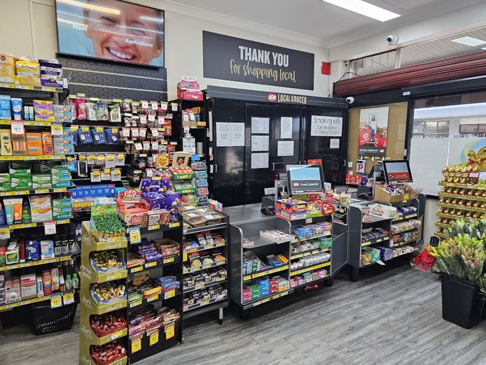 iga-supermarket-55k-weekly-takings-2-8m-revenue-inner-west-0