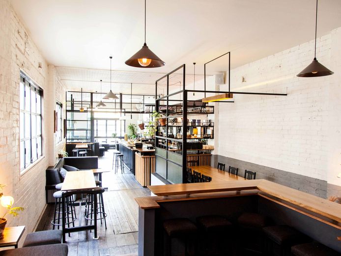 under-contract-stunning-restaurant-and-bar-for-sale-in-the-heart-of-trendy-brun-0