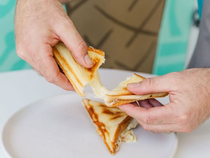 profitable-south-west-sydney-cafe-with-brand-new-fitout-4