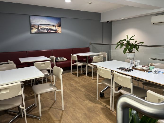 thriving-cafe-for-sale-in-the-heart-of-sydney-39-s-cbd-1