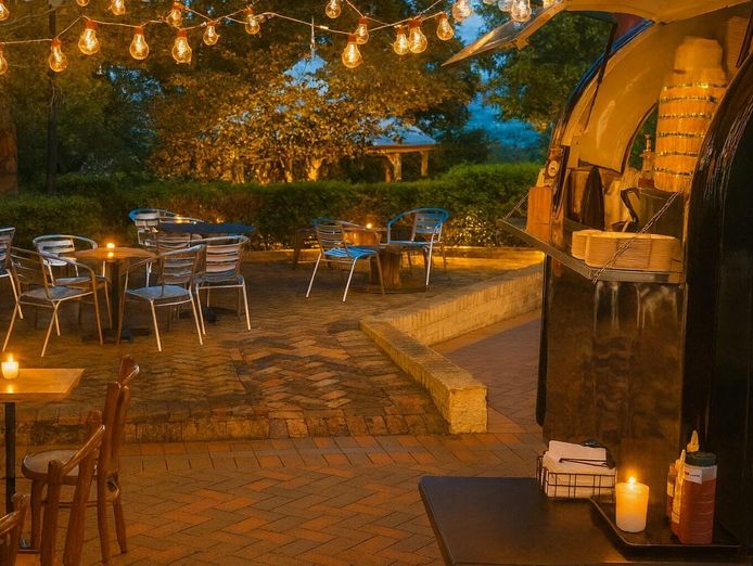 asian-fusion-courtyard-restaurant-under-management-shoalhaven-region-0