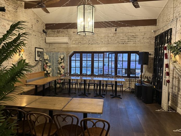 stunning-vietnamese-bar-restaurant-function-venue-for-sale-in-south-west-sydney-6