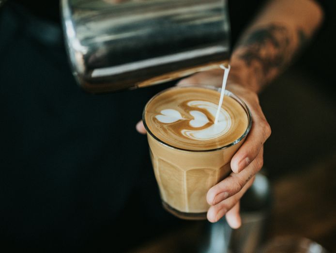 oliver-brown-franchise-cafe-650k-sales-fully-staffed-275k-sav-3