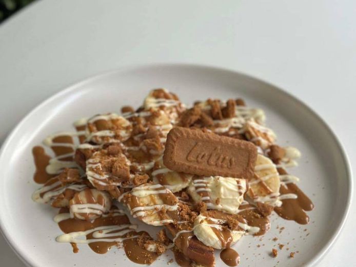 profitable-south-west-sydney-cafe-with-brand-new-fitout-revenue-12-000pw-2