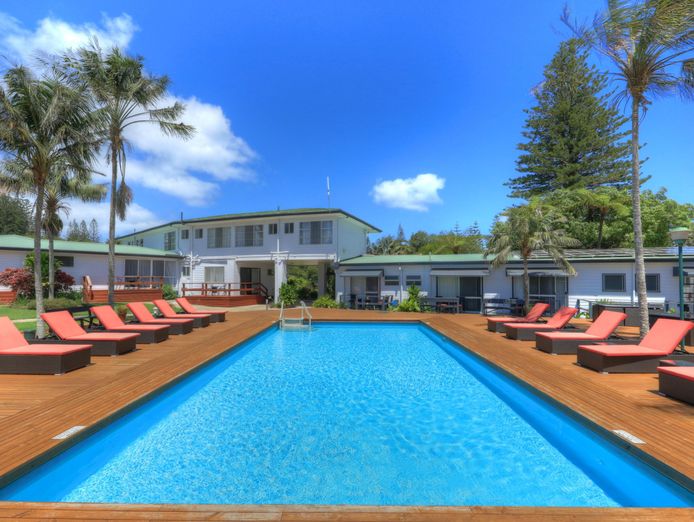 freehold-island-resort-established-revenue-2-5m-expressions-of-interest-1