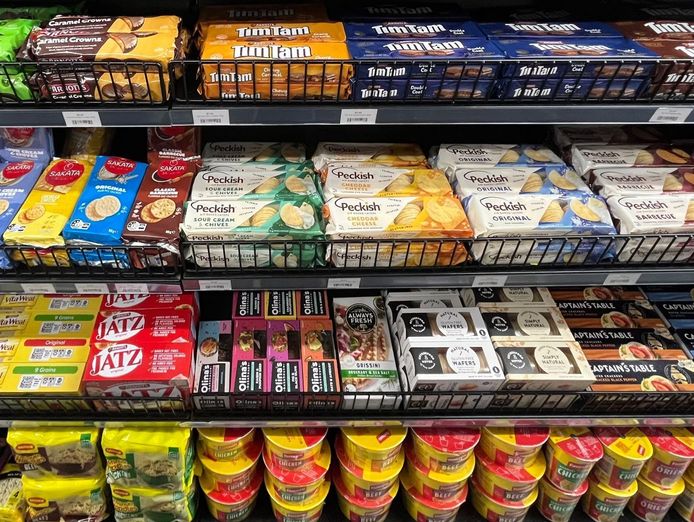high-performing-supermarket-proven-income-structured-lifestyle-central-coast-0
