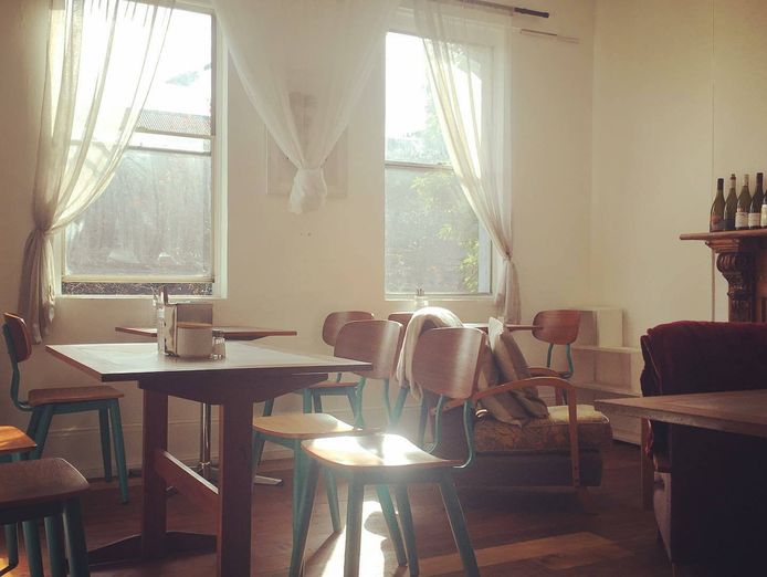 inner-city-caf-233-for-sale-approx-18k-weekly-takings-and-prime-location-6