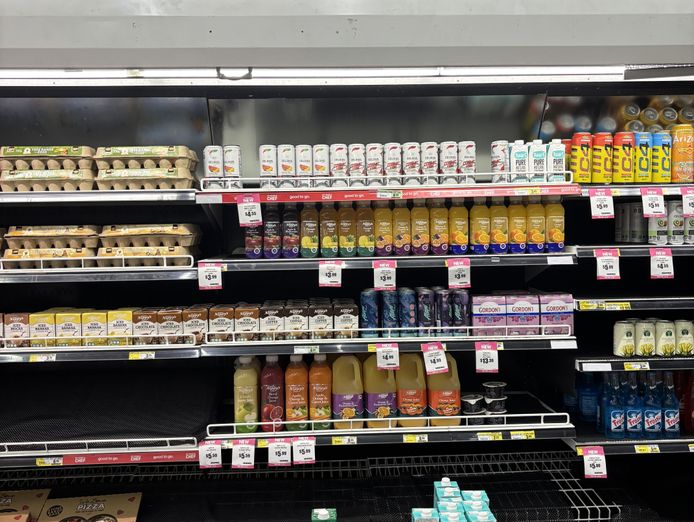 independent-grocery-store-for-sale-in-western-sydney-asking-price-includes-stoc-3
