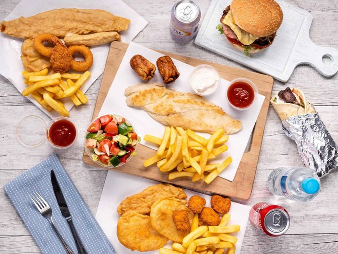 thriving-fish-amp-chips-shop-for-sale-in-excellent-location-0