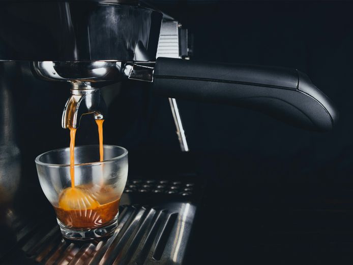 scalable-coffee-equipment-business-with-recurring-revenue-exclusive-brand-2